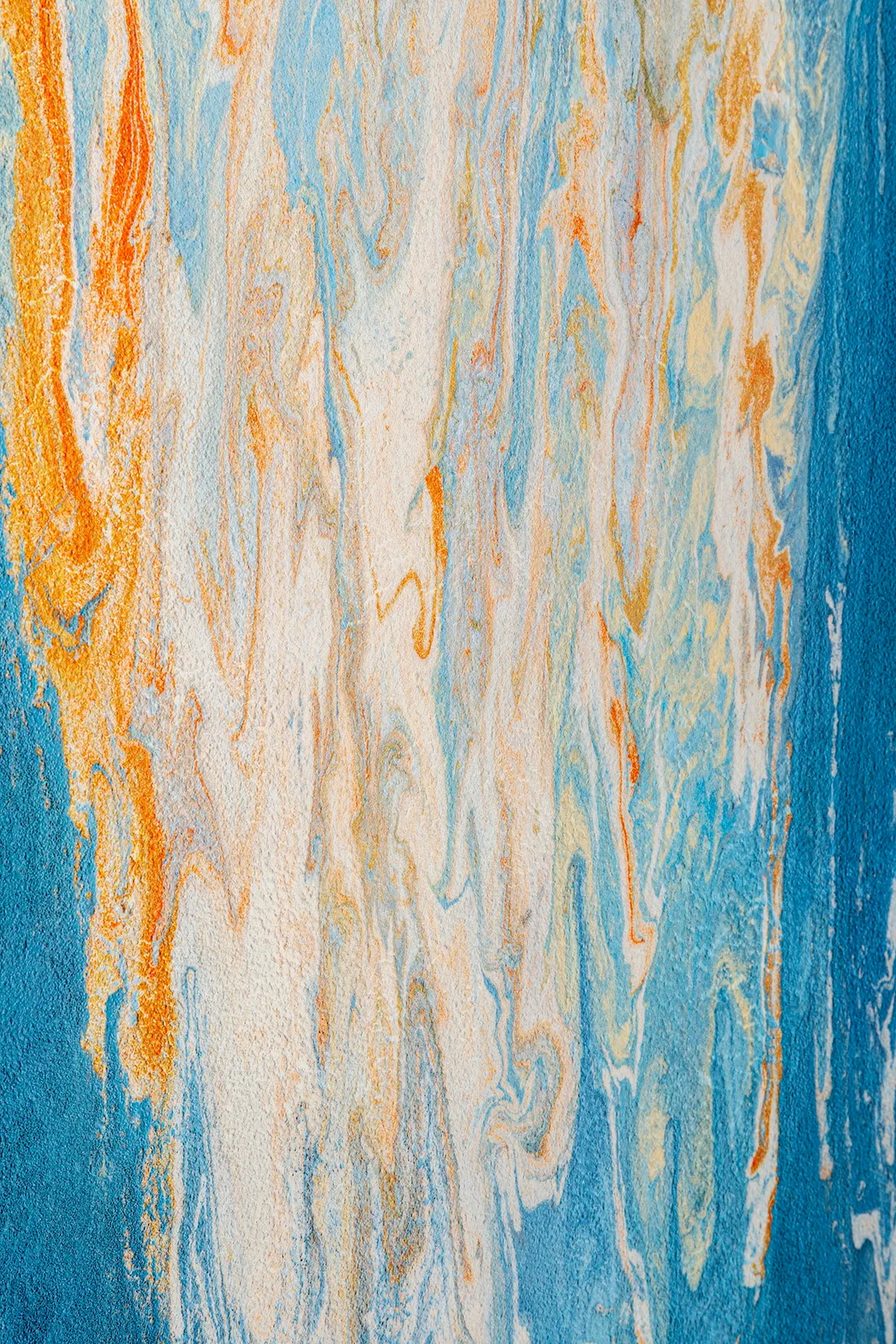 detail