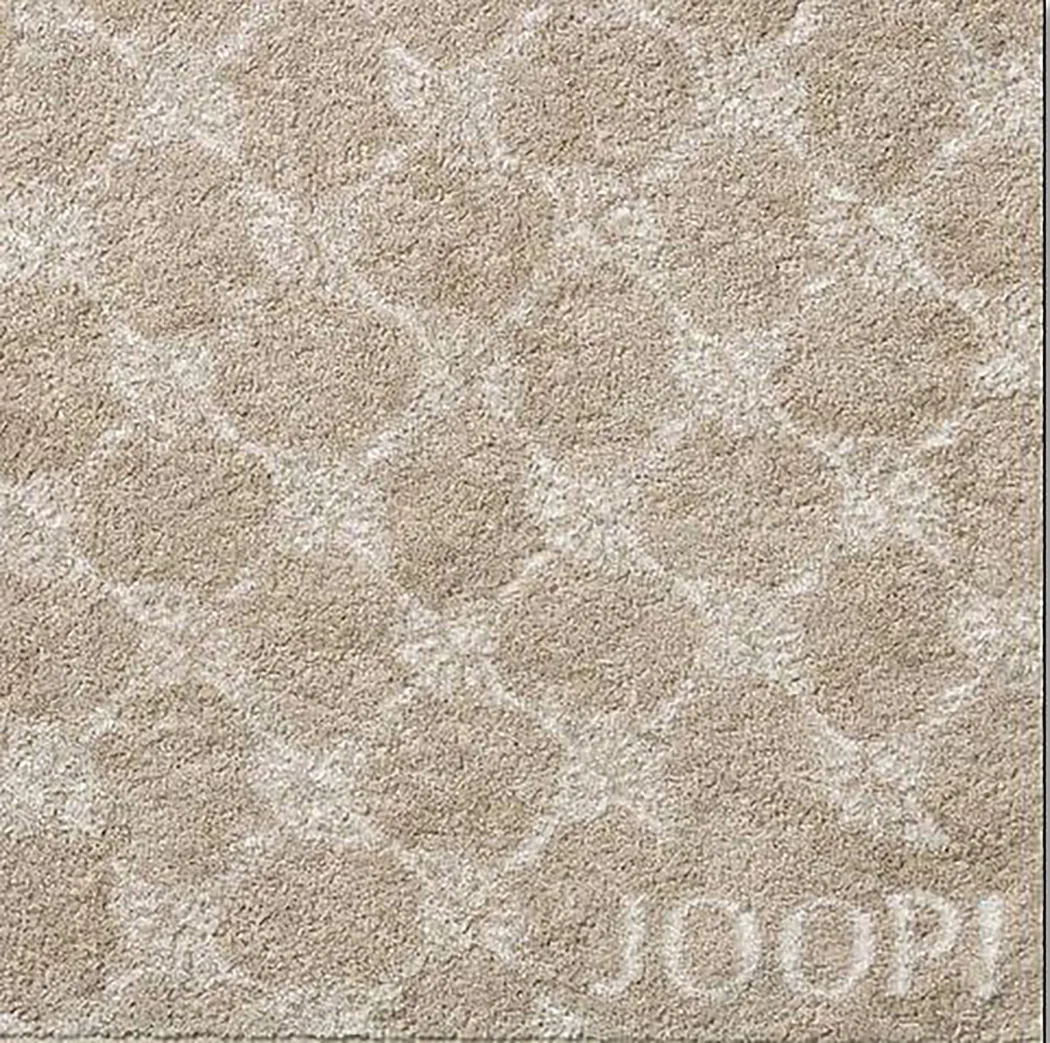 material_farbe