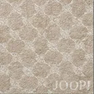 material_farbe