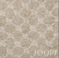 Sand material_farbe