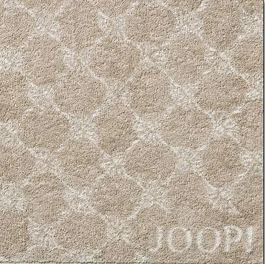 Duschtuch JOOP! Cornflower. material_farbe