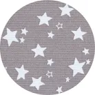 material_farbe