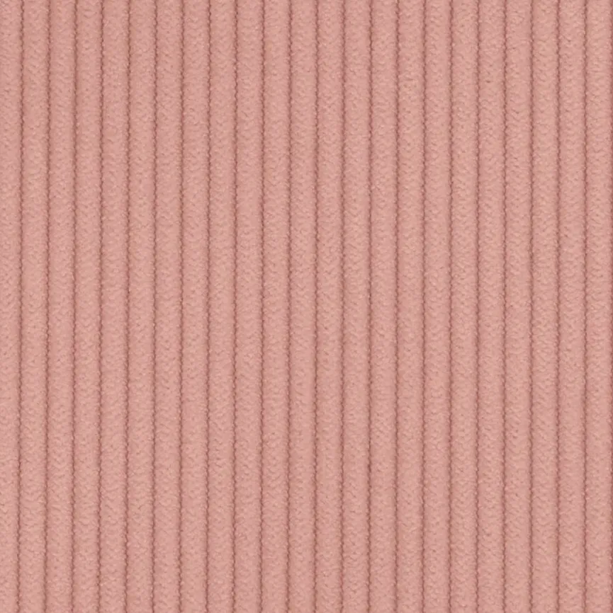 3-Sitzer+Kissen material_farbe
