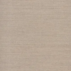 Linen material_farbe