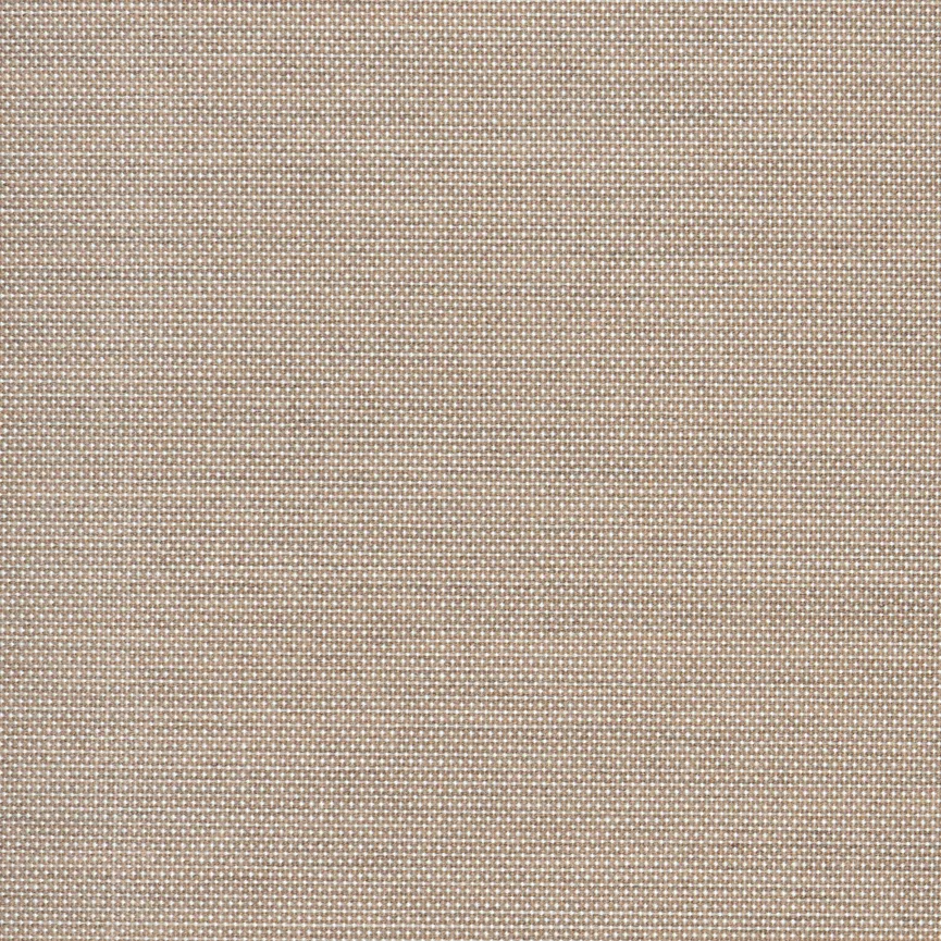 Pendalex Natur 230x285 cm material_farbe