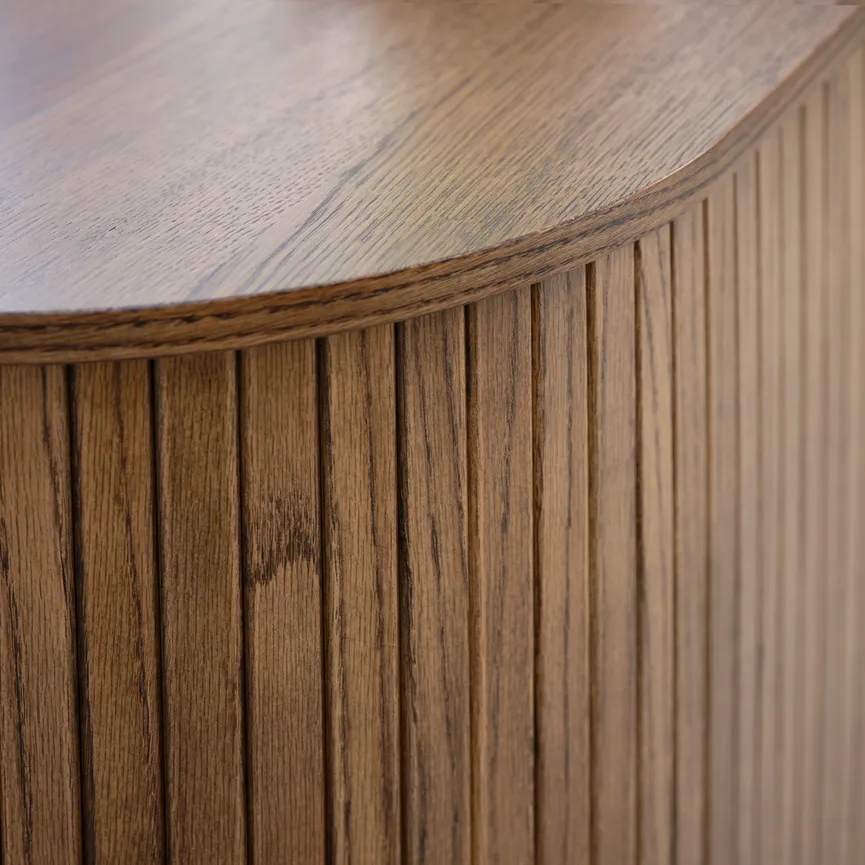 Sideboard 140cm detail