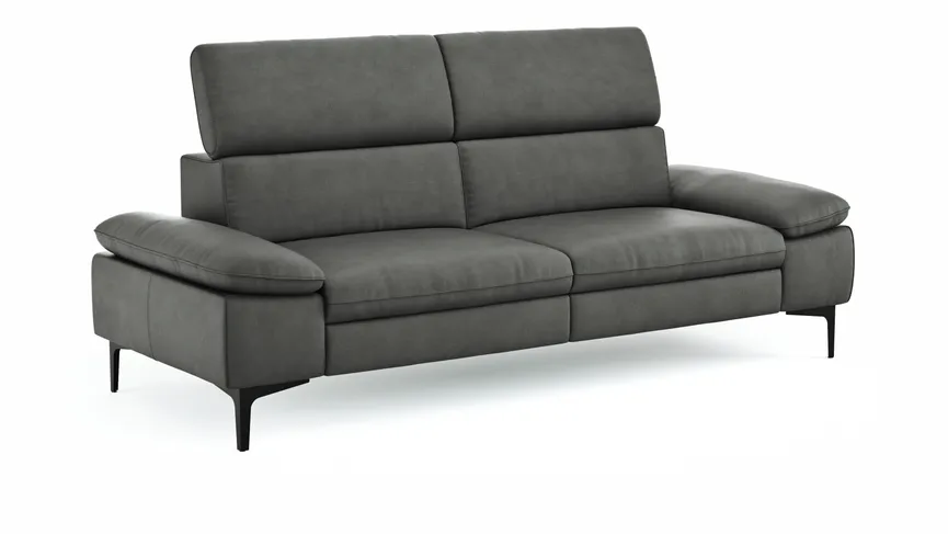 Sofa 3-Sitzer o. Funktion detail