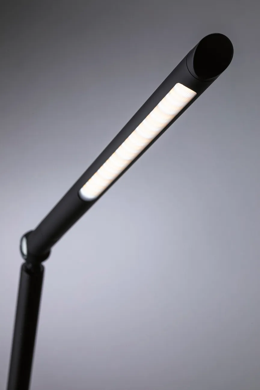 Tischleuchte AS FlexBar LED detail