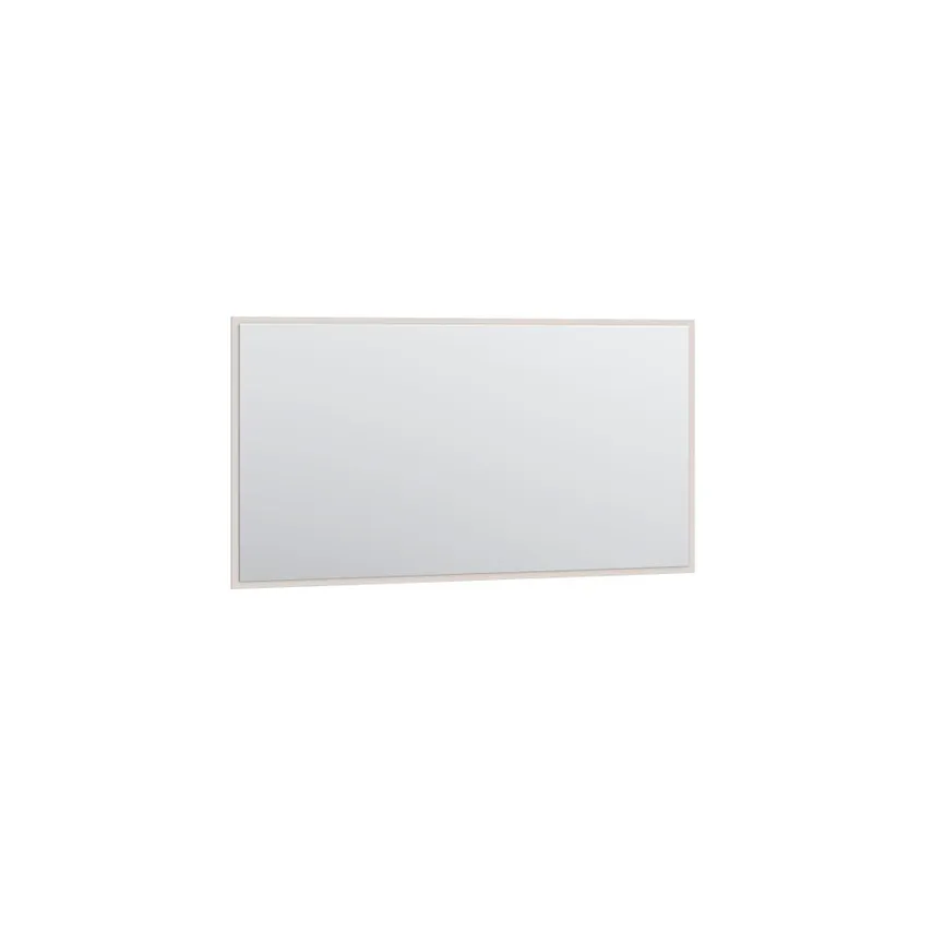 Spiegel 143x76 hauptaufnahme