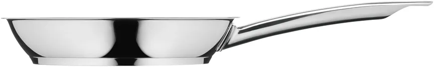 Pfanne PermaDur Advanc 24 detail