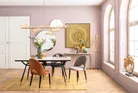 milieu