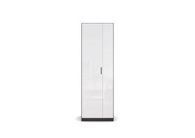 Schrank