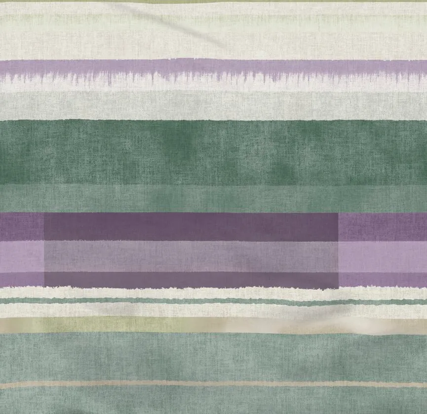 Satin-Bettw. Chroma 135x200 material_farbe