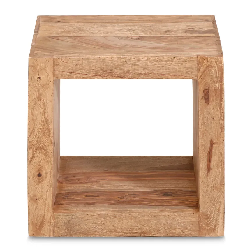 Würfel feature