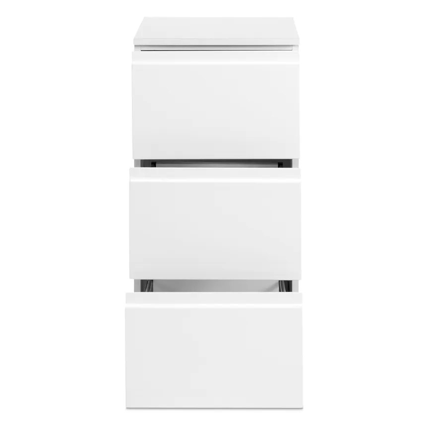 *Unterschrank 40 detail