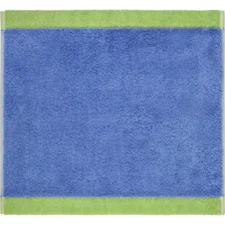 Capri material_farbe