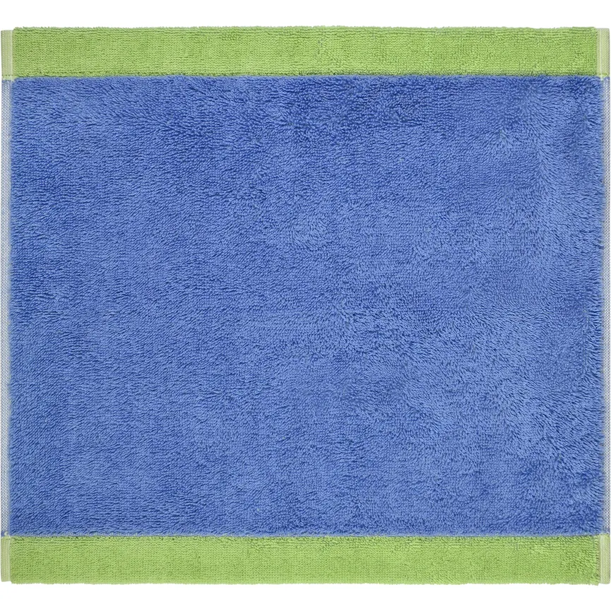 Duschtuch Splash material_farbe