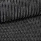 material_farbe