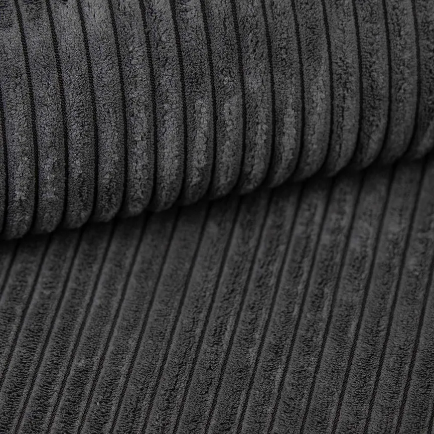 Sessel material_farbe