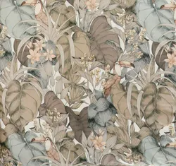 Beige material_farbe
