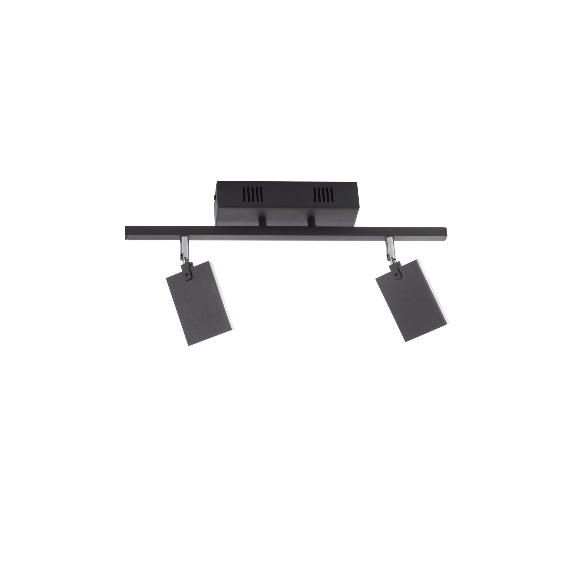 LED-Strahler