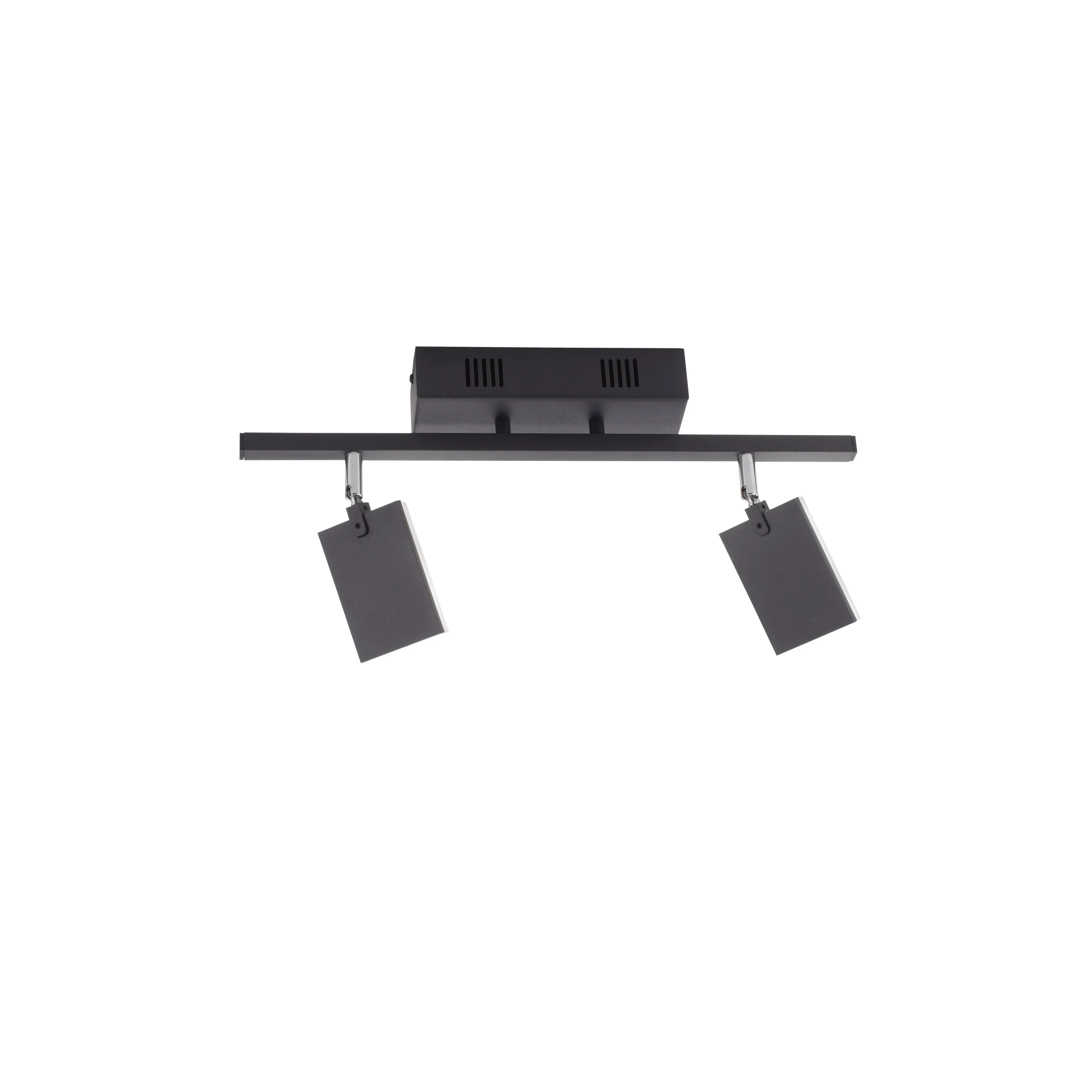LED-Strahler Pure Mira