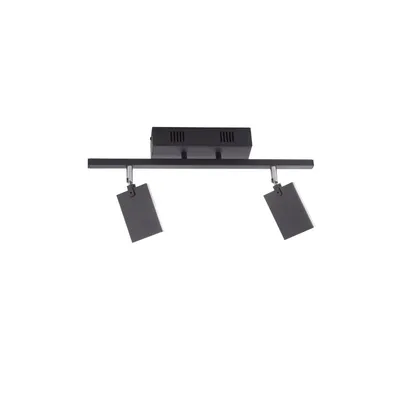 LED-Strahler