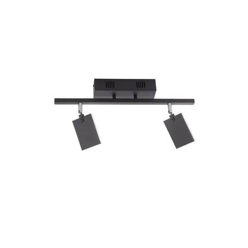 LED-Strahler