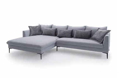 Ecksofa