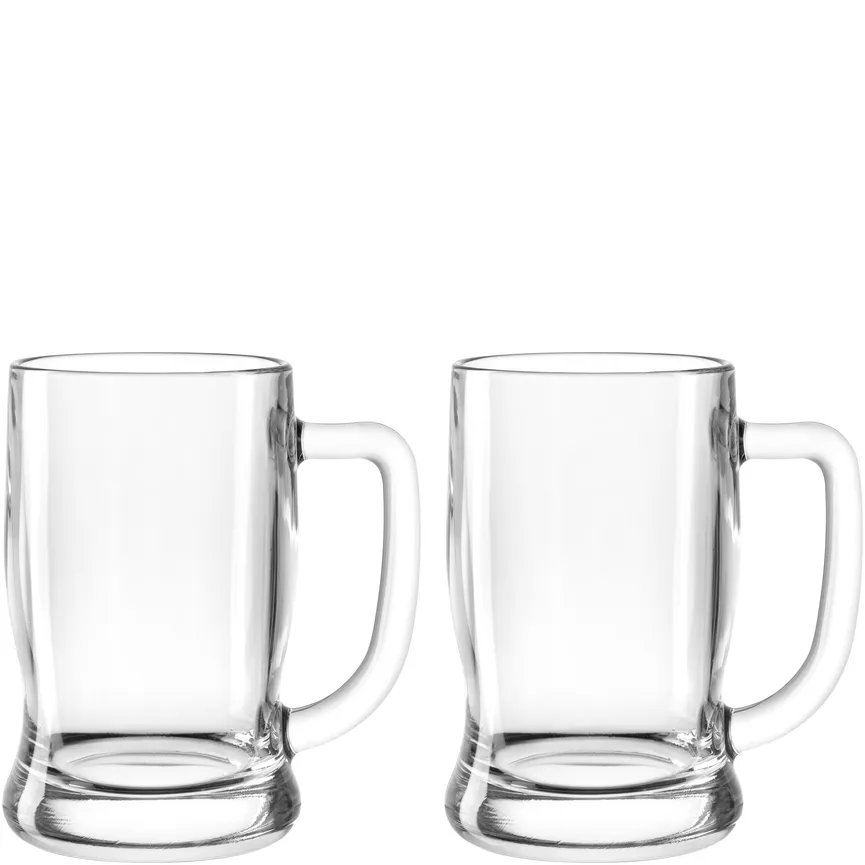 Bierseidel "Taverna" 2er-Set hauptaufnahme