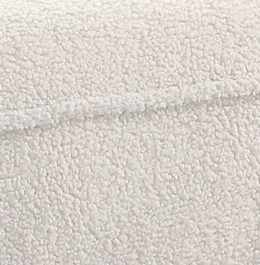 2-Sitzer material_farbe