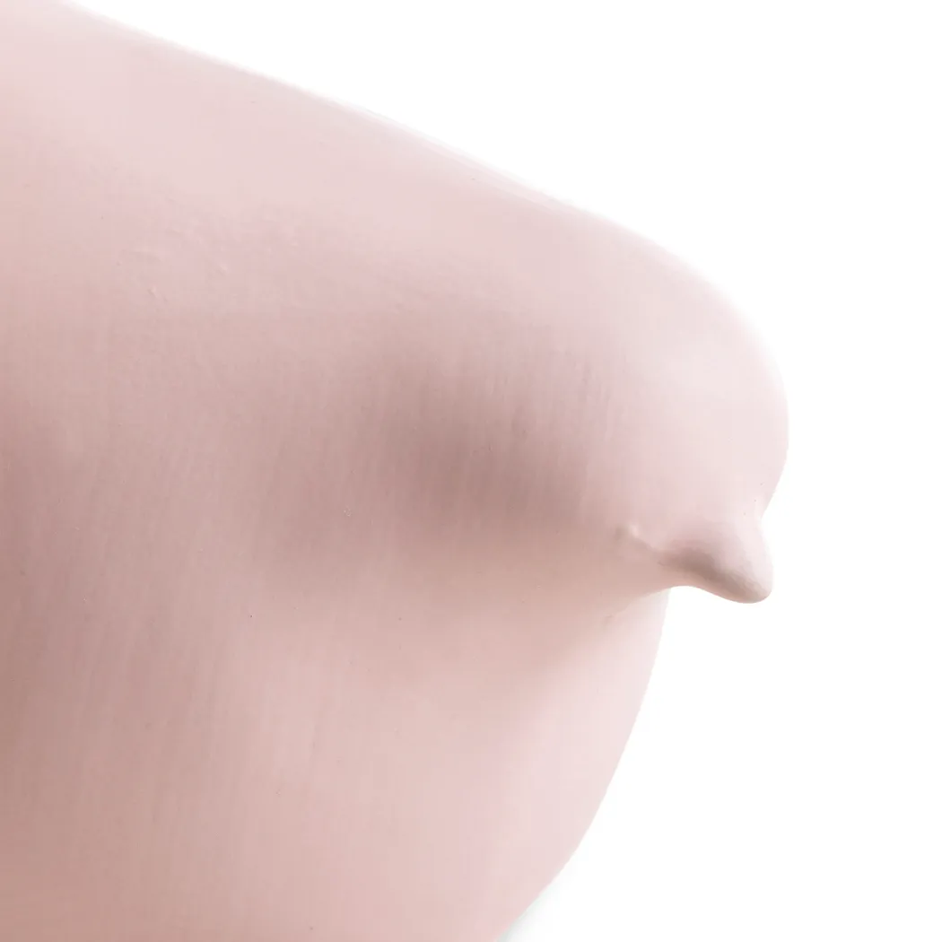 material_farbe