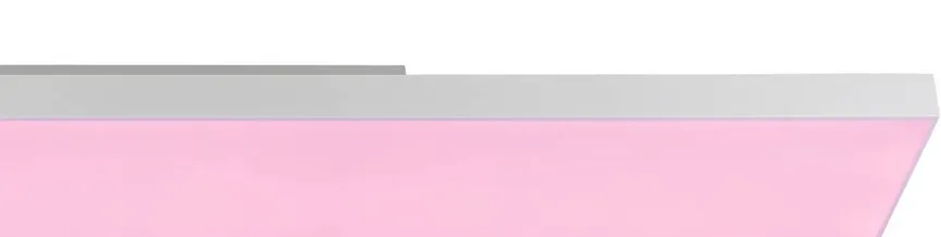 Deckenleuchte "Turcona-Z" detail