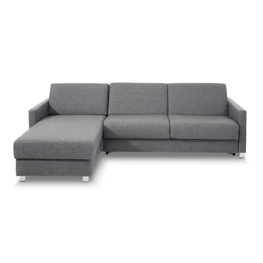 Funktionssofa-Ecke feature