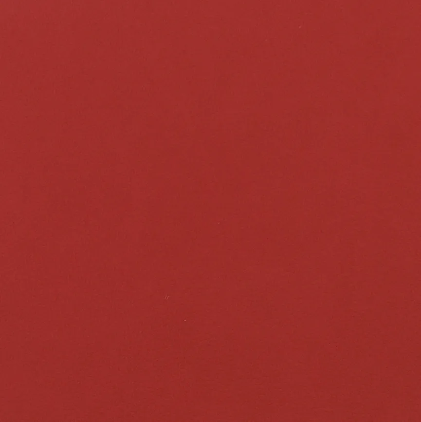 Glasuntersetzer "Nupo Square" material_farbe