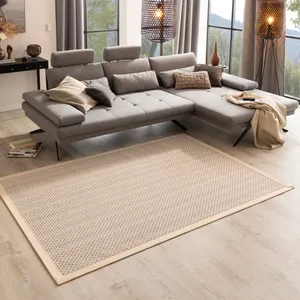 Webteppich