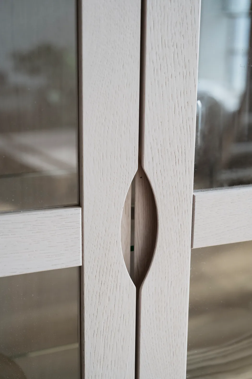 detail