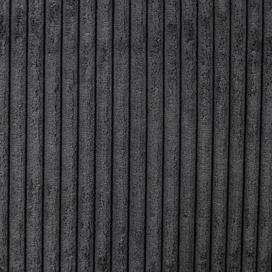 3-Sitzer 3F LR material_farbe