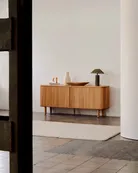milieu