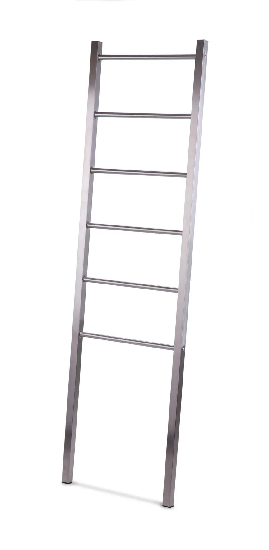 UTE Handtuchleiter hauptaufnahme