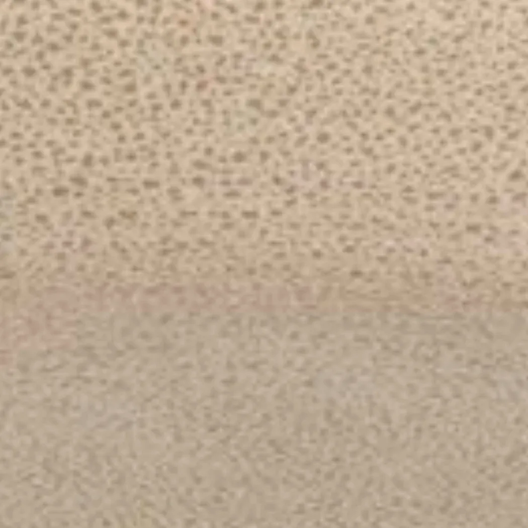 material_farbe