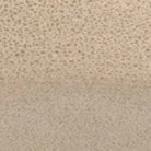material_farbe