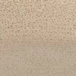 Braun material_farbe