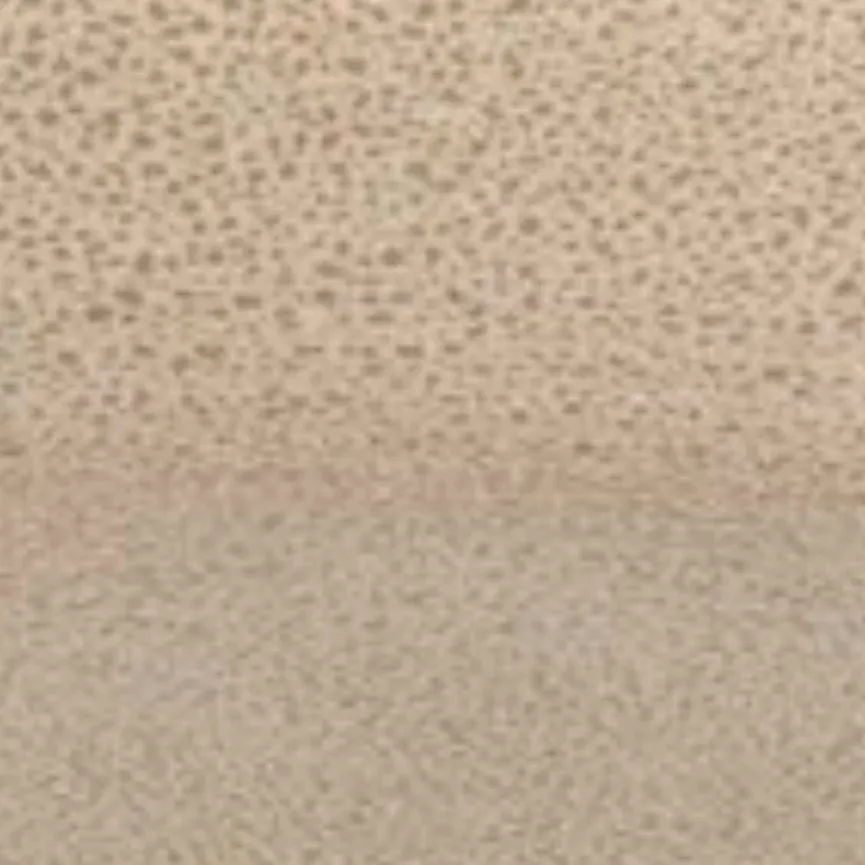 Frühstücksteller "KUMI" fungi material_farbe