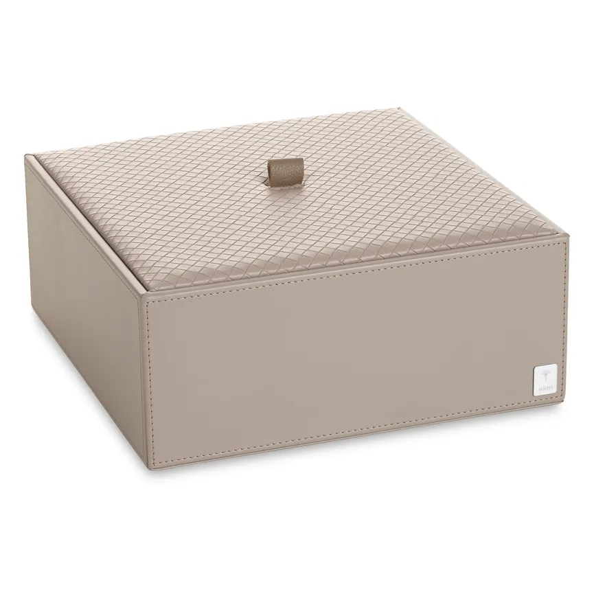 Mehrzweckbehälter "Homeline" hauptaufnahme