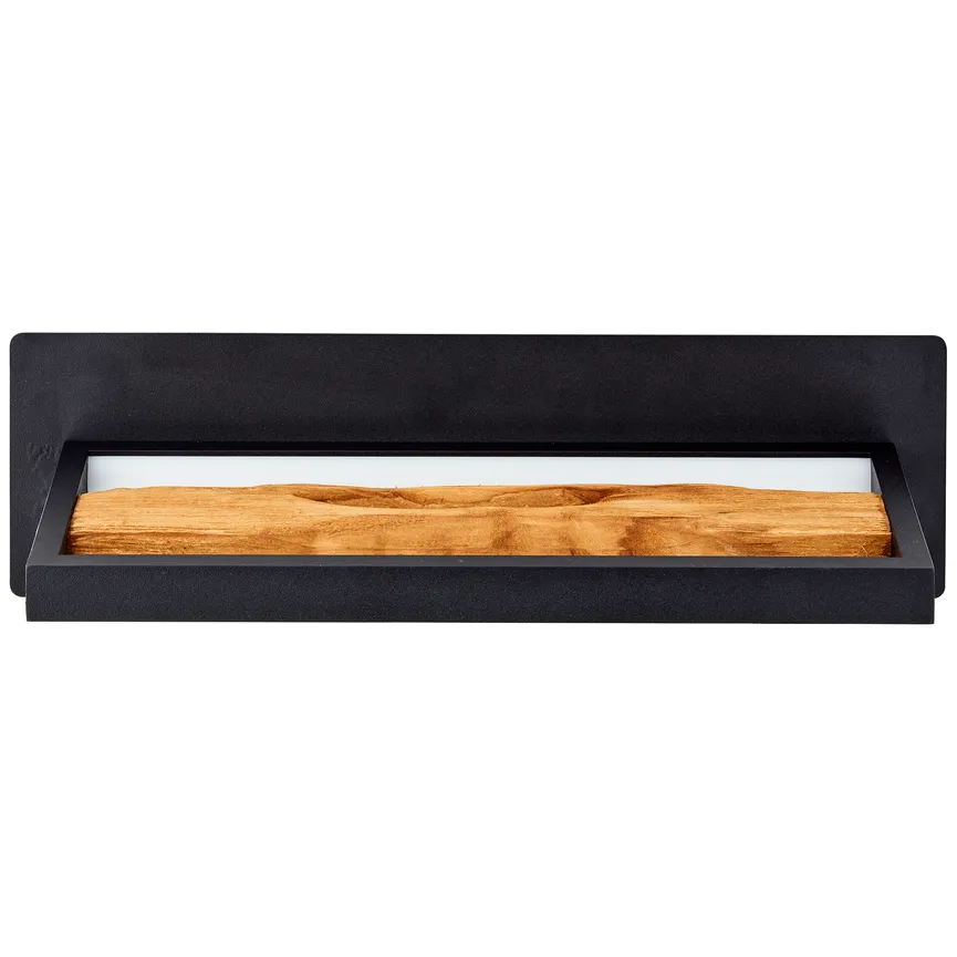 Wandleuchte "Chaumont" detail