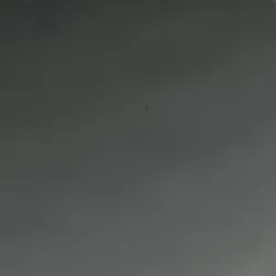 Schiefer material_farbe