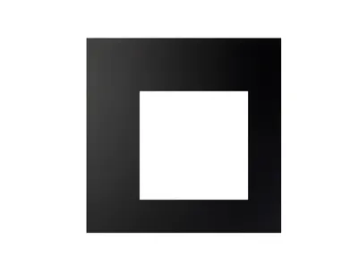 LED-Deckenleuchte