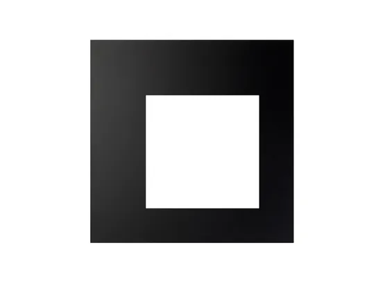 LED-Deckenleuchte