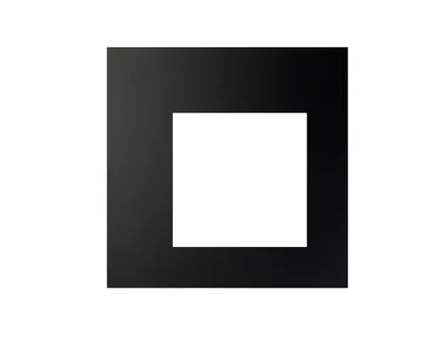 LED-Deckenleuchte